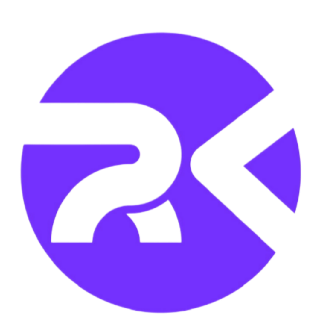 RKIT Labs Logo